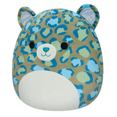 Squishmallows- 30cm Asst