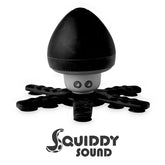 SQUIDDYSOUND - 3W Bluetooth Speaker