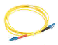 SRC-9-FCFC