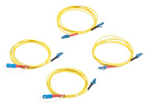 SRC-9-SCST-KIT