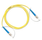 SRC-9-STST