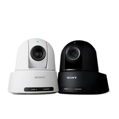 SRG-A40BC - Videocamera PTZ