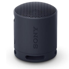 XB100