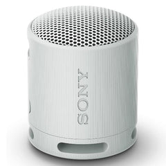 XB100