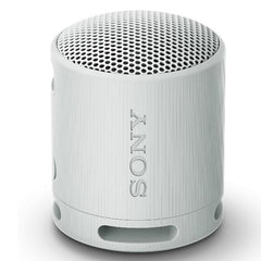 XB100