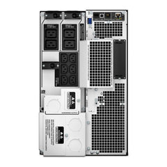 SMART UPS RT