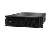 SRT192RMBP2