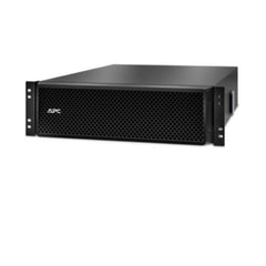 SRT192RMBP2