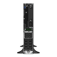 SMART UPS RT