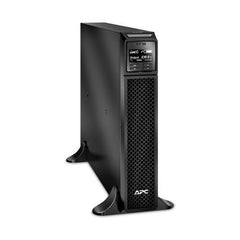 SMART UPS RT