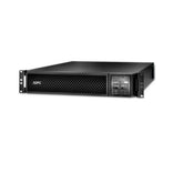 SMART UPS RT