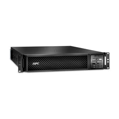 SMART UPS RT