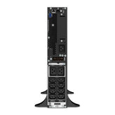 SMART UPS RT