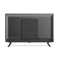 Smart TV 32" HD DVB-T2/C/S2