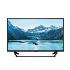 TV 32" HD T2/S2/C