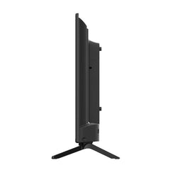 TV 32" HD T2/S2/C