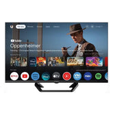 32 HD Google TV 12/220v