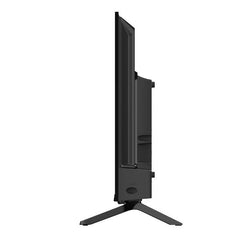 32 HD Google TV 12/220v