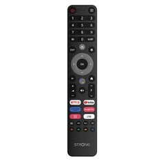 32 HD Android TV HTM