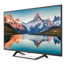 40" FHD T2/C/S2