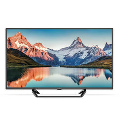 40" FHD T2/C/S2
