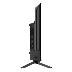40 FHD Smart T2/S2
