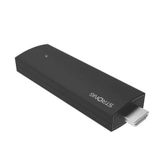 Google TV Dongle 4K SRT 41 Chromecast