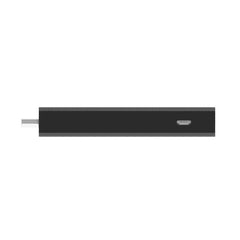 Google TV Dongle 4K SRT 41 Chromecast