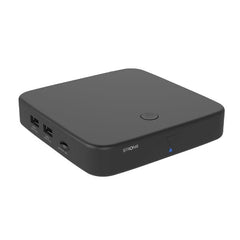 Google TV Box DVB-T2 4K SRT 420 Chromecast