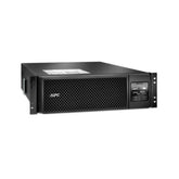 SMART UPS RT