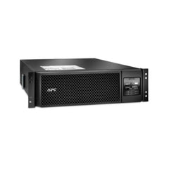 SMART UPS RT
