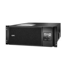 SAI Smart-UPS SRT 6000VA Rack On Line y 6y garantia