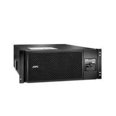 SMART UPS RT