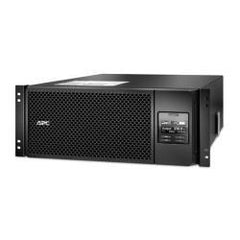 SMART UPS RT