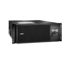 SMART UPS RT