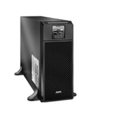 SMART UPS RT