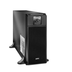 SMART UPS RT