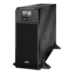 SMART UPS RT