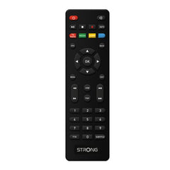 Decoder T2 SRT8119