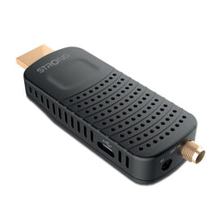Decoder Stick TVB-T2 SRT84