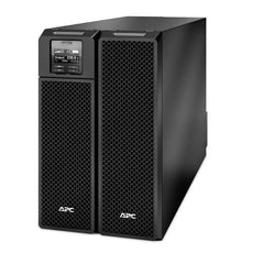 SMART UPS RT