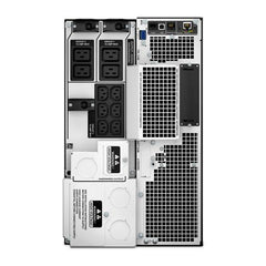 SMART UPS RT