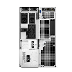 SMART UPS RT