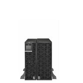 APC - SMART UPS RT 20KVA 230V INTERNATION