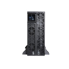 APC SMART-UPS RT 5KVA 230V