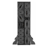 APC Smart-UPS RT Parallel Kit