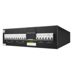 APC Smart-UPS RT Parallel Kit