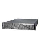 APC - SMART - UPS ON LINE LITHIUM