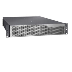 APC - SMART - UPS ON LINE LITHIUM