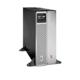 SMART SRT LI-ION 2200VA RM230V NC